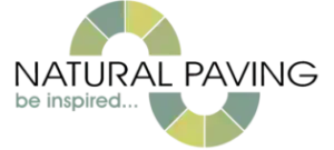 Natural logo