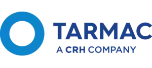 Tarmac logo